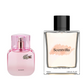 Lacoste Perfume For Women