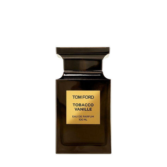 Tomford Tobacco Vanilla Eau De Perfume For Men