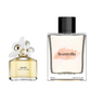 Marc Jacobs Daisy Perfume For Women
