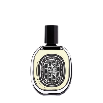 Diptyque Tam Dao Perfume For Men