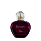 Dior Poison Perfume For Women
