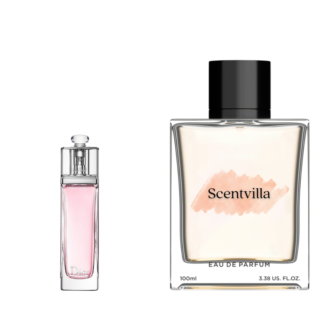 Dior Addict For Women