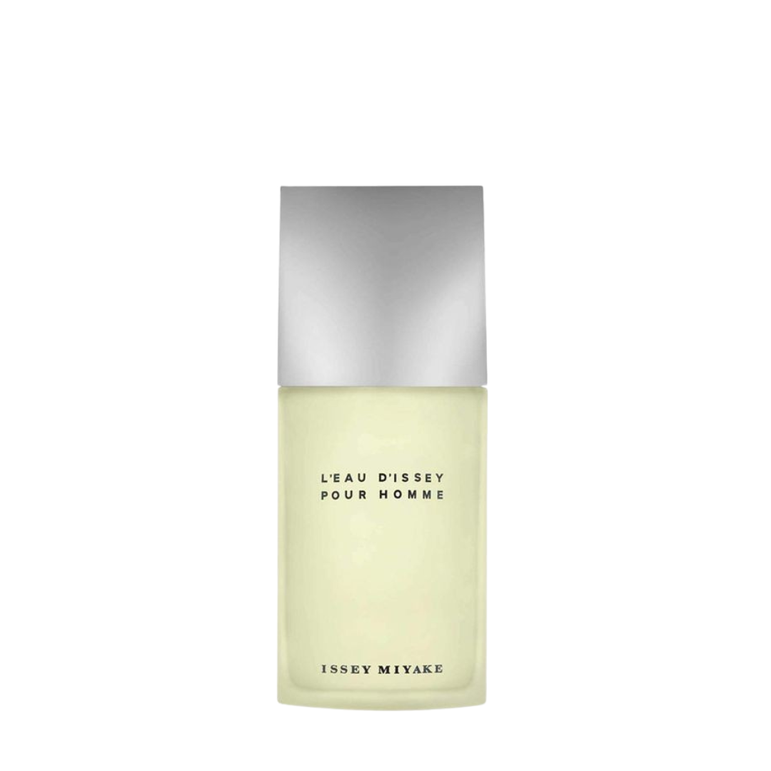 L Eau D Issey Pour Homme Eau De Perfume For Men