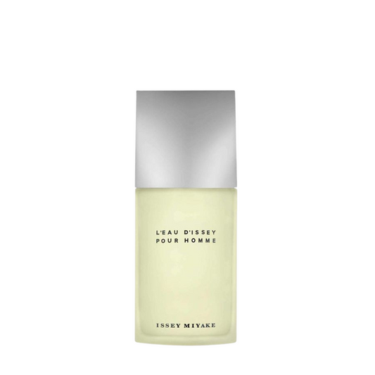L Eau D Issey Pour Homme Eau De Perfume For Men