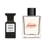 Tomford Fucking Fabulous For Men