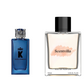 Dolce gabana king perfume for men