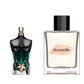 Jean paul gaultier le male perfume for women