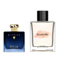 Roja Dove Elysium For Men