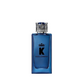 Dolce gabana king perfume for men