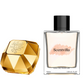 Paco Rabbane Lady Million Perfume For Women