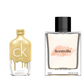 Calvin Klein CK One Gold Eau De Toilette  EDT For Everyone, Unisex Perfume