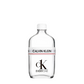 Calvin Klein Everyone Perfume