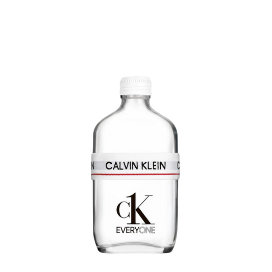 Calvin Klein Everyone Perfume