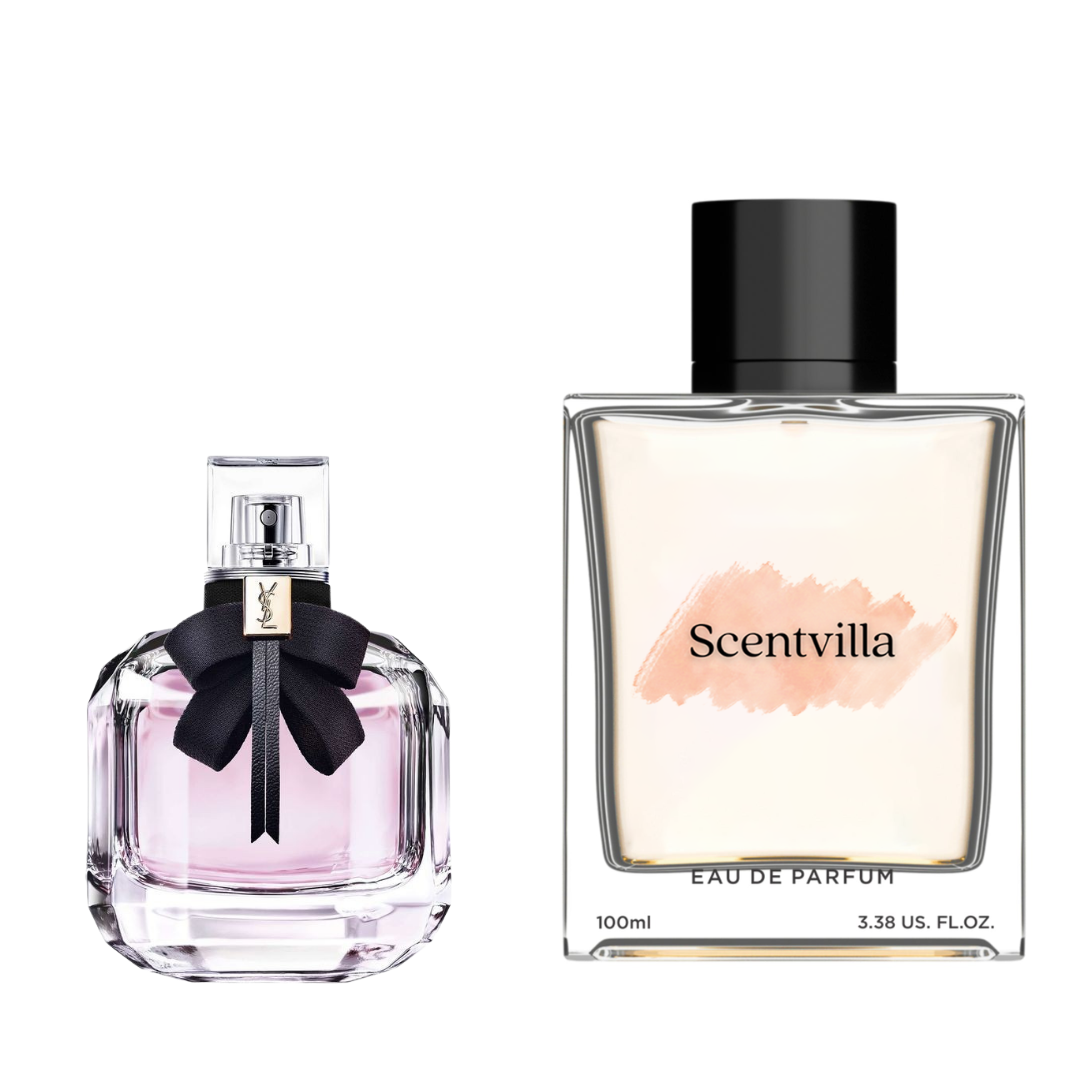 YSL Paris Perfume For Women