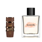 Lattafa Asad Bourbon For Men