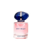 Giorgio Armani My Way Perfume For Women