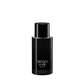 Armani Code Cologne perfume 
By Giorgio Armani for Men