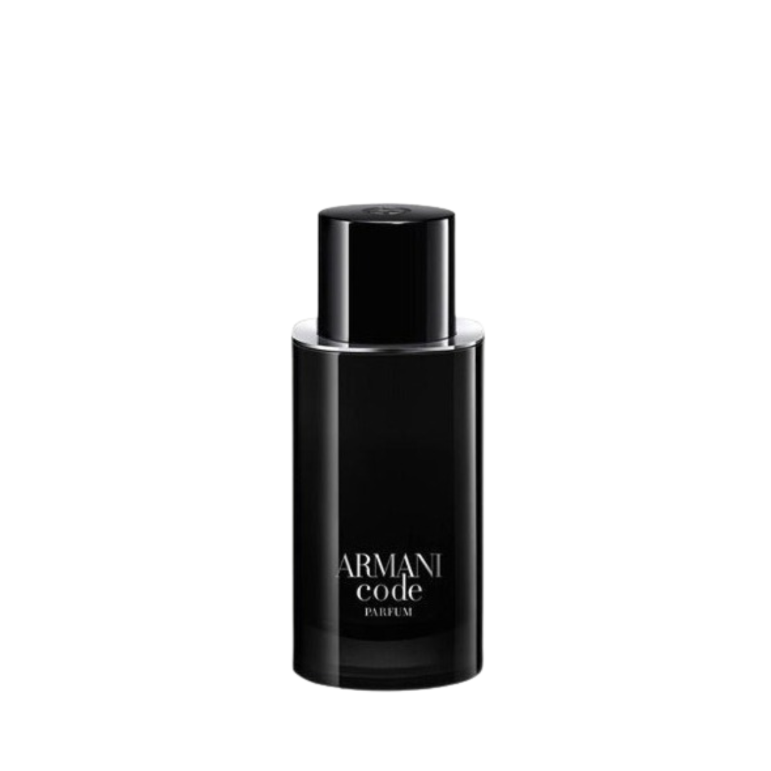 Armani Code Cologne perfume 
By Giorgio Armani for Men