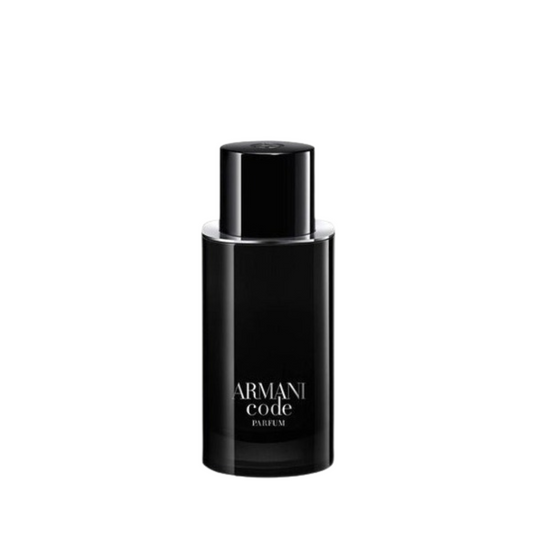 Armani Code Cologne perfume 
By Giorgio Armani for Men