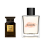 Tomford Tobacco Vanilla Eau De Perfume For Men