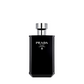 Prada Milano Perfume For Men