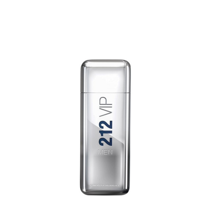 Carolina Harrera 212 VIP Perfume For Men