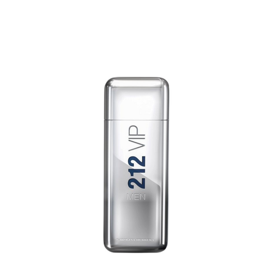 Carolina Harrera 212 VIP Perfume For Men