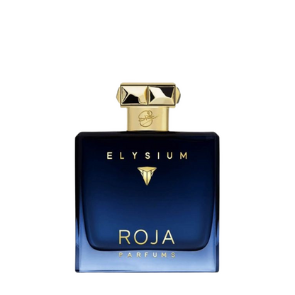 Roja Dove Elysium For Men