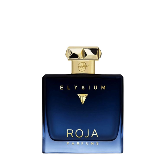 Roja Dove Elysium For Men