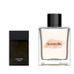 Tomford Nior Perfume For Men