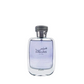 Rasasi Hawas Ice Eau De Parfum For Men