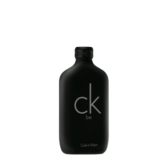 Calvin Klein Be