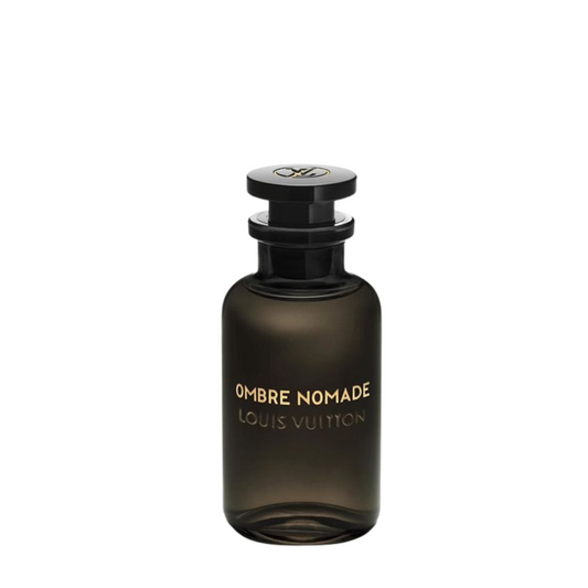 Louis vuitton Ombre Nomard For Men