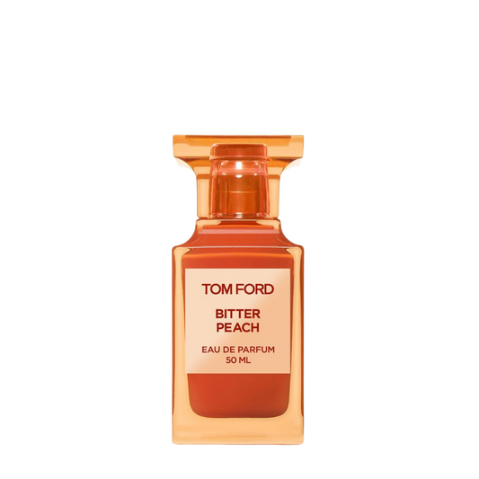 Tomford Bitter Peach For Her