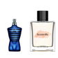 JPG ultra male perfume for men