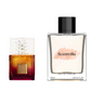 Lattafa Khamrah Dukhan For Men