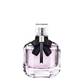 YSL Paris Perfume For Women