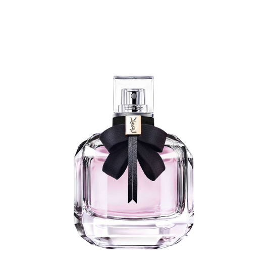YSL Paris Perfume For Women