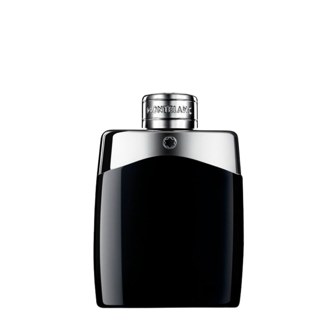 Montblanc Legend Perfume For Men