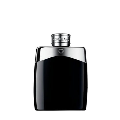 Montblanc Legend Perfume For Men