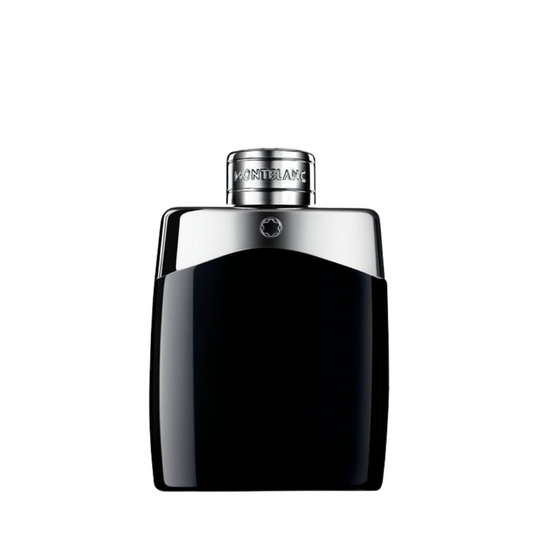 Montblanc Legend Perfume For Men
