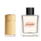 Dunhil Absolute Icon Perfume For Men