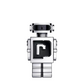 Paco rabanne phantom perfume for men