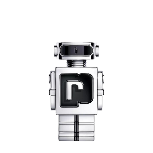 Paco rabanne phantom perfume for men