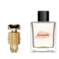 Paco Rabbane Fame Perfume For Women