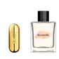 Carolina Harrera 212 VIP Perfume For Women