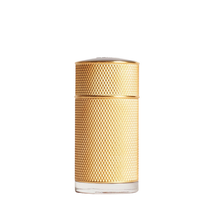 Dunhil Absolute Icon Perfume For Men