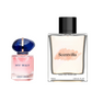 Giorgio Armani My Way Perfume For Women