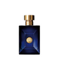 Verscae Dylan Blue Perfume For Women