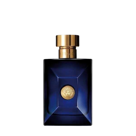 Verscae Dylan Blue Perfume For Women